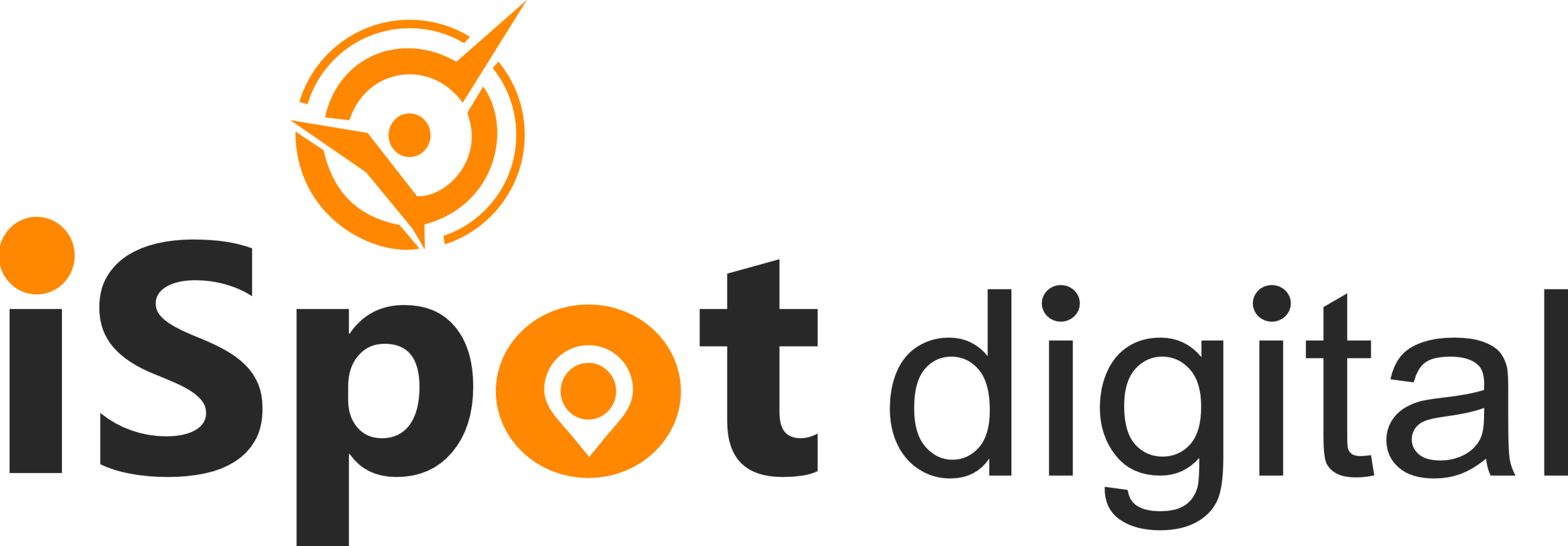 iSpot Digital